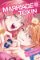 Marriage Toxin, Vol. 12 Marriage Toxin, Vol. 12