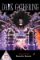 Dark Gathering, Vol. 17 Dark Gathering, Vol. 17