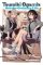 Tsumiki Ogami´s Not-So-Ordinary Life, Vol. 5 Tsumiki Ogami´s Not-So-Ordinary Life, Vol. 5