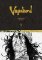 Vagabond Definitive Edition, Vol. 5 Vagabond Definitive Edition, Vol. 5