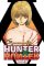 Hunter x Hunter (3-in-1 Edition), Vol. 5 Hunter x Hunter (3-in-1 Edition), Vol. 5