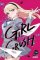 Girl Crush, Vol. 6 Girl Crush, Vol. 6