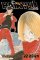 Haikyu!! (3-in-1 Edition), Vol. 8