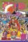One Piece, Vol. 111 One Piece, Vol. 111