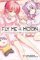 Fly Me to the Moon, Vol. 31