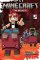 Minecraft: The Manga, Vol. 5 Minecraft: The Manga, Vol. 5