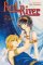 Red River (3-in-1 Edition), Vol. 7