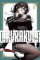 Gokurakugai, Vol. 5 Gokurakugai, Vol. 5