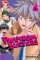 Phantom Busters, Vol. 3