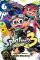 Splatoon 3: Splatlands, Vol. 6 Splatoon 3: Splatlands, Vol. 6