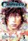 Climber, Vol. 5 Climber, Vol. 5