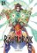 Record of Ragnarok, Vol. 18 Record of Ragnarok, Vol. 18