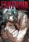 Centuria, Vol. 1 Centuria, Vol. 1