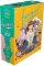 Fangirl: The Manga Complete Box Set Fangirl: The Manga Complete Box Set