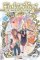 Fushigi Yugi: Byakko Senki, Vol. 4