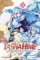 Yashahime: Princess Half-Demon, Vol. 9 Yashahime: Princess Half-Demon, Vol. 9