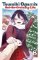 Tsumiki Ogami´s Not-So-Ordinary Life, Vol. 6 Tsumiki Ogami´s Not-So-Ordinary Life, Vol. 6