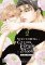 Scattering His Virgin Bloom: Love Frenzy, Vol. 2 Scattering His Virgin Bloom: Love Frenzy, Vol. 2