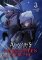 Assassin´s Creed: Forgotten Temple, Vol. 3 Assassin´s Creed: Forgotten Temple, Vol. 3