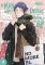 Man Who Defies the World of BL, Vol. 4 Man Who Defies the World of BL, Vol. 4