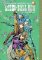 JoJo´s Bizarre Adventure: Part 7--Steel Ball Run, Vol. 7 JoJo´s Bizarre Adventure: Part 7--Steel Ball Run, Vol. 7