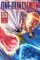 One-Punch Man, Vol. 33 One-Punch Man, Vol. 33
