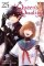 Queen´s Quality, Vol. 25 Queen´s Quality, Vol. 25