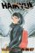 Haikyu!! (3-in-1 Edition), Vol. 9