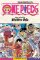 One Piece (Omnibus Edition), Vol. 36 One Piece (Omnibus Edition), Vol. 36