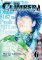 Climber, Vol. 6 Climber, Vol. 6