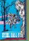 JoJo´s Bizarre Adventure: Part 7--Steel Ball Run, Vol. 8 JoJo´s Bizarre Adventure: Part 7--Steel Ball Run, Vol. 8