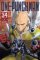 One-Punch Man, Vol. 34 One-Punch Man, Vol. 34