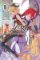 re:Zero Starting Life in Another World, Vol. 8