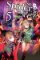 So I´m a Spider, So What?, Vol. 5 (Light Novel) So I´m a Spider, So What?, Vol. 5 (Light Novel)