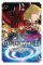 Overlord, Vol. 12 (manga) Overlord, Vol. 12 (manga)