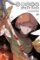 Bungo Stray Dogs 17 Bungo Stray Dogs 17