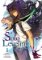Solo Leveling 1 (manga) Solo Leveling 1 (manga)