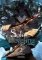 Solo Leveling 2 Solo Leveling 2