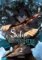 Solo Leveling 2 Solo Leveling 2