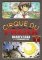 Cirque Du Freak: The Manga 1 Cirque Du Freak: The Manga 1