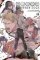 Bungo Stray Dogs 19