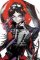 Bungo Stray Dogs: Beast, Vol. 1 Bungo Stray Dogs: Beast, Vol. 1