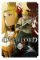 Overlord, Vol. 8 (Manga) Overlord, Vol. 8 (Manga)