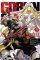 Goblin Slayer, Vol. 5 (manga)
