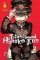 Toilet-bound Hanako-kun 1
