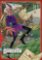 Delicious in Dungeon 10