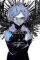 Bungo Stray Dogs: Beast, Vol. 2