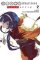 Bungo Stray Dogs: Dead Apple 2