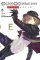 Bungo Stray Dogs: Dead Apple 3 Bungo Stray Dogs: Dead Apple 3