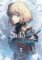 Solo Leveling 5